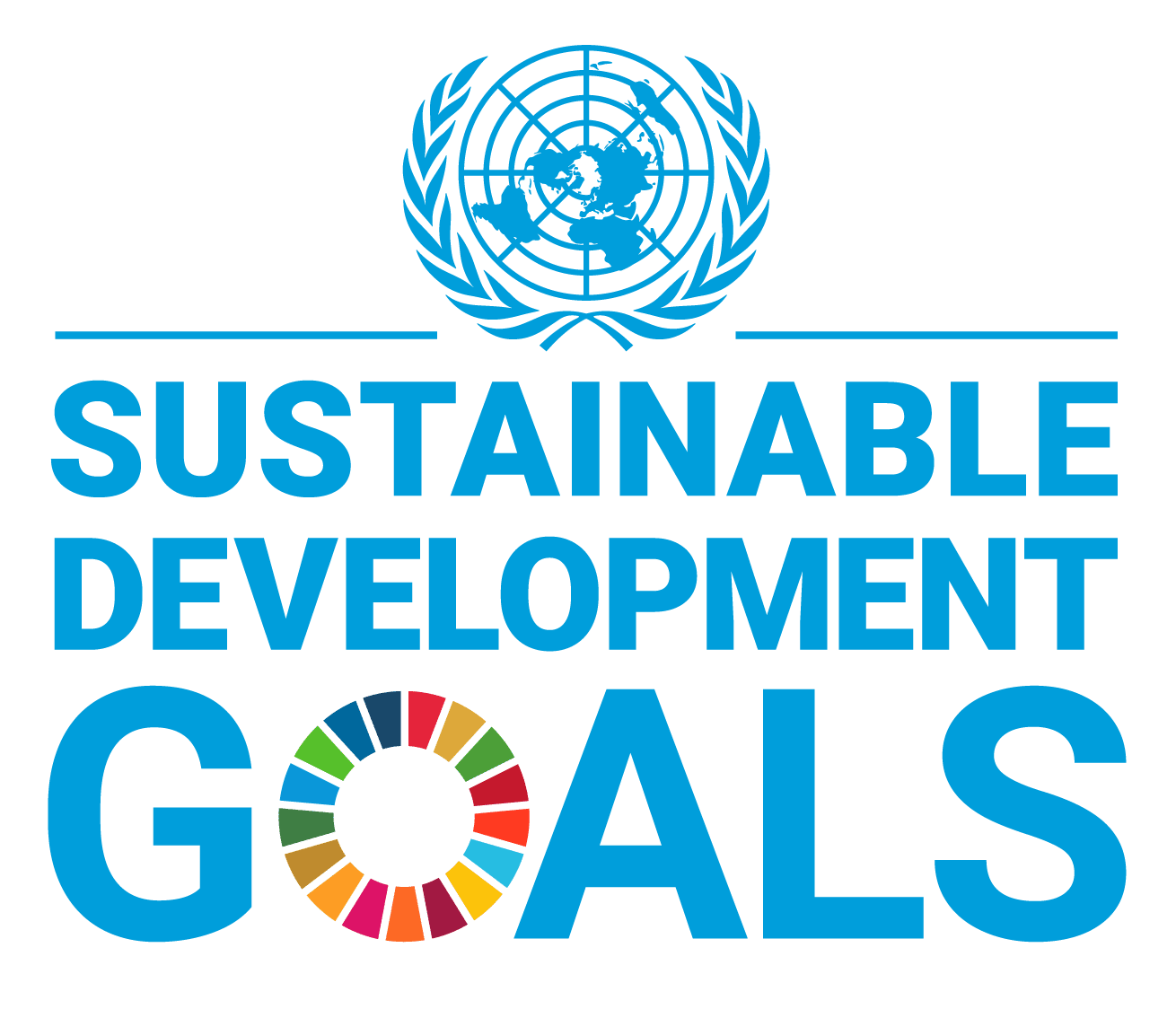 Sustainable Development goals