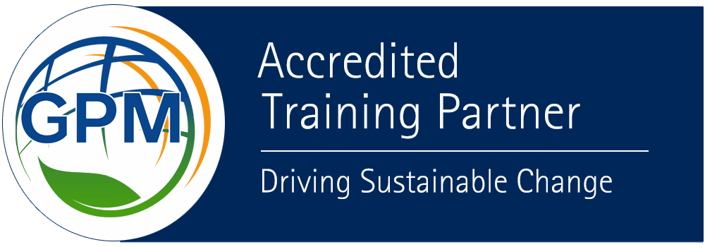 Accredited-Training-Partner.png