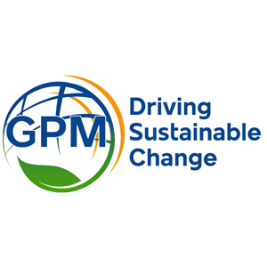 GPM-logo.png