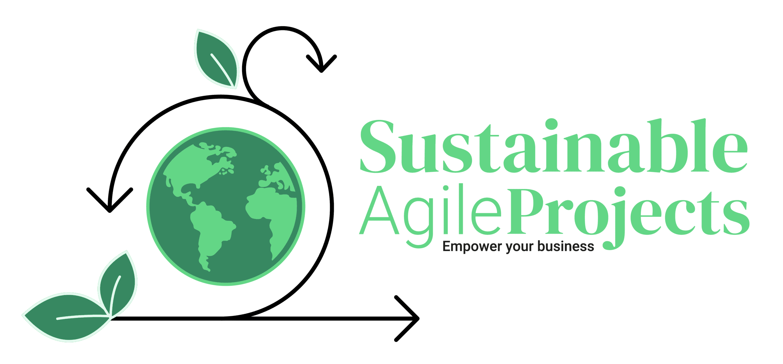 PlanAProject_agile_world_logo_SAP-21